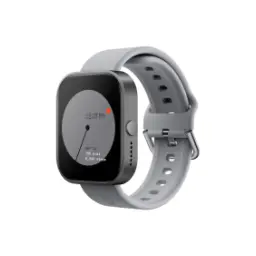 CMF Watch Pro