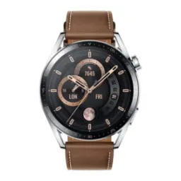 huawei-watch-gt-3-pro