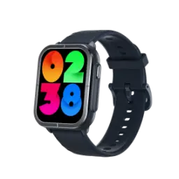 mibro-watch-c3