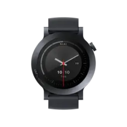 Nothing CMF Watch 3 Pro