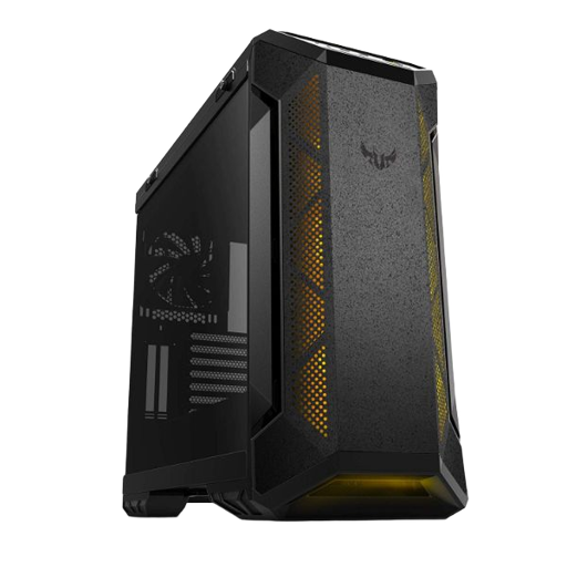 asus-tuf-gaming-gt501