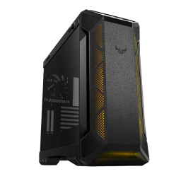 asus-tuf-gaming-gt501