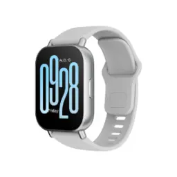 Redmi Watch 5 Active