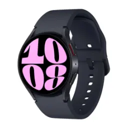 Samsung Galaxy Watch6