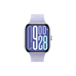 Xiaomi Redmi Watch 5