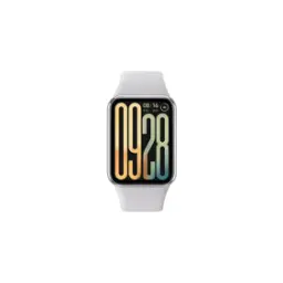 Xiaomi Smart Band 9 Pro