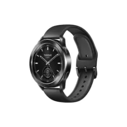 Xiaomi Watch S3