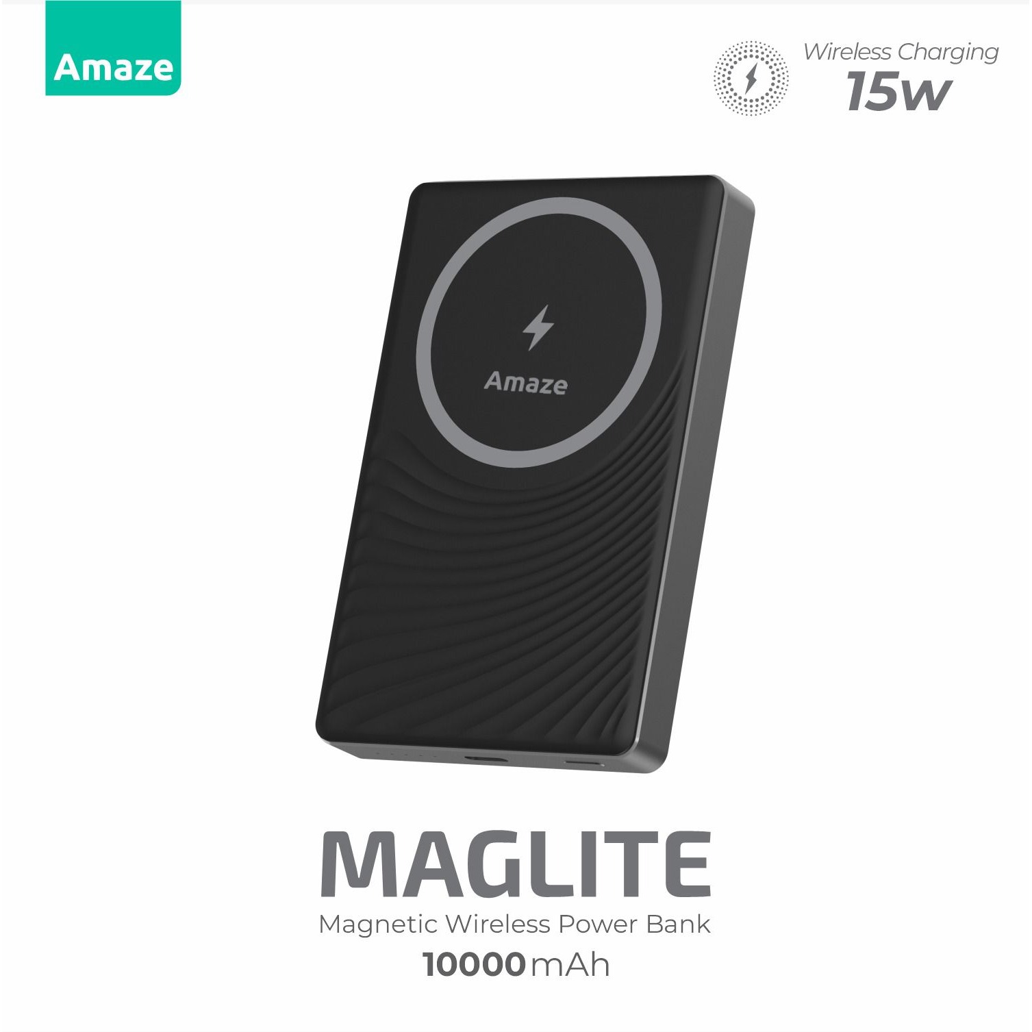 amaze-maglite-a245-10000mah-20w-wireless