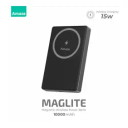 amaze-maglite-a245-10000mah-20w-wireless