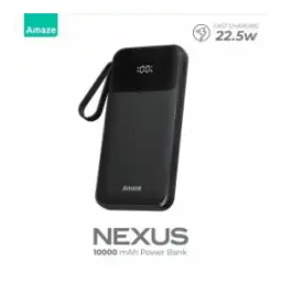 amaze-nexus-a230-10000mah-225w