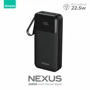 amaze-nexus-a232-20000mah-225w