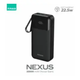 amaze-nexus-a232-20000mah-225w