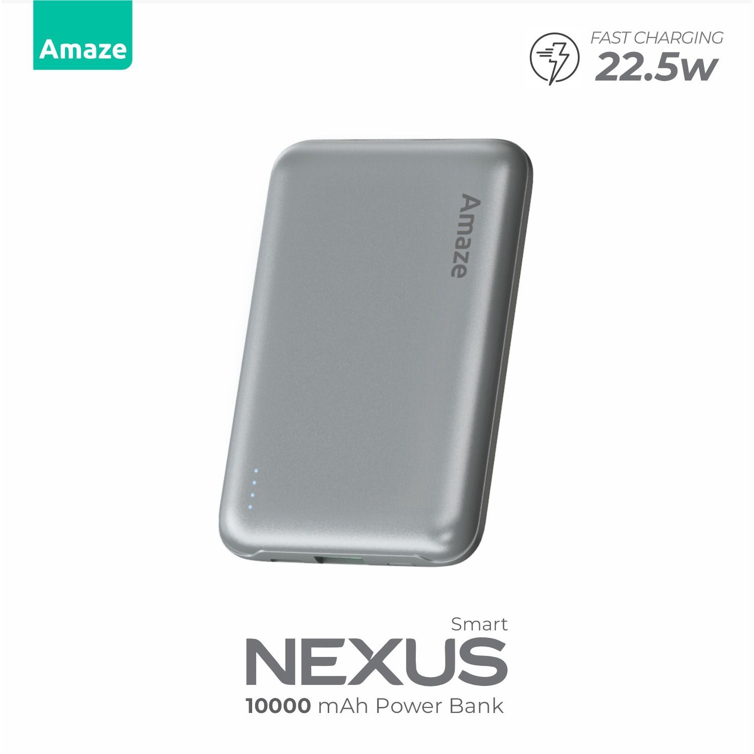amaze-nexus-smart-a235-10000mah-225w
