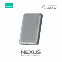amaze-nexus-smart-a235-10000mah-225w