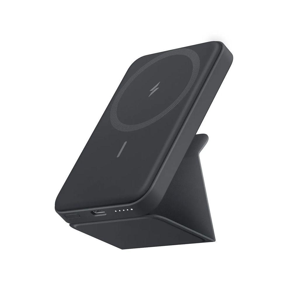 anker-622-magnetic-battery-maggo-5000mah-12w-wireless