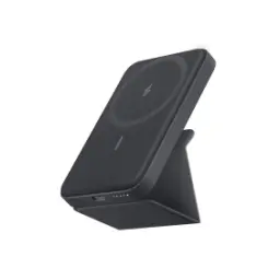 anker-622-magnetic-battery-maggo-5000mah-12w-wireless