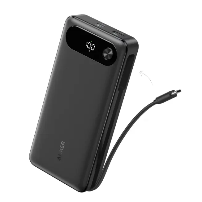 anker-a1383-20000mah-87w