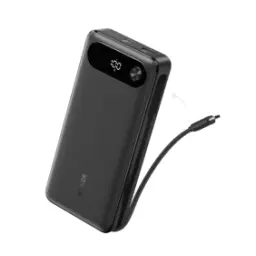anker-a1383-20000mah-87w