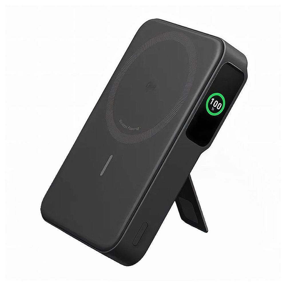 anker-maggo-power-bank-10000mah-27w-wireless