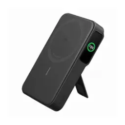 anker-maggo-power-bank-10000mah-27w-wireless