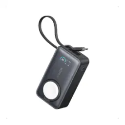 anker-maggo-power-bank-for-apple-watch-10000mah-35w-wireless