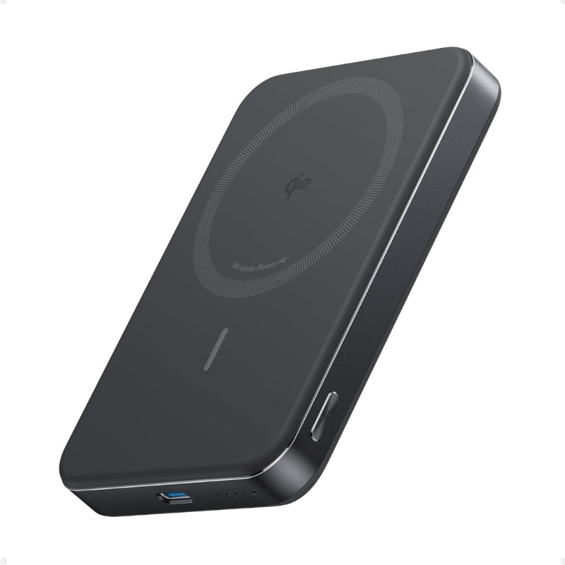 anker-maggo-slim-10000mah-30w-wireless