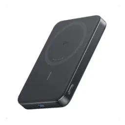 anker-maggo-slim-10000mah-30w-wireless
