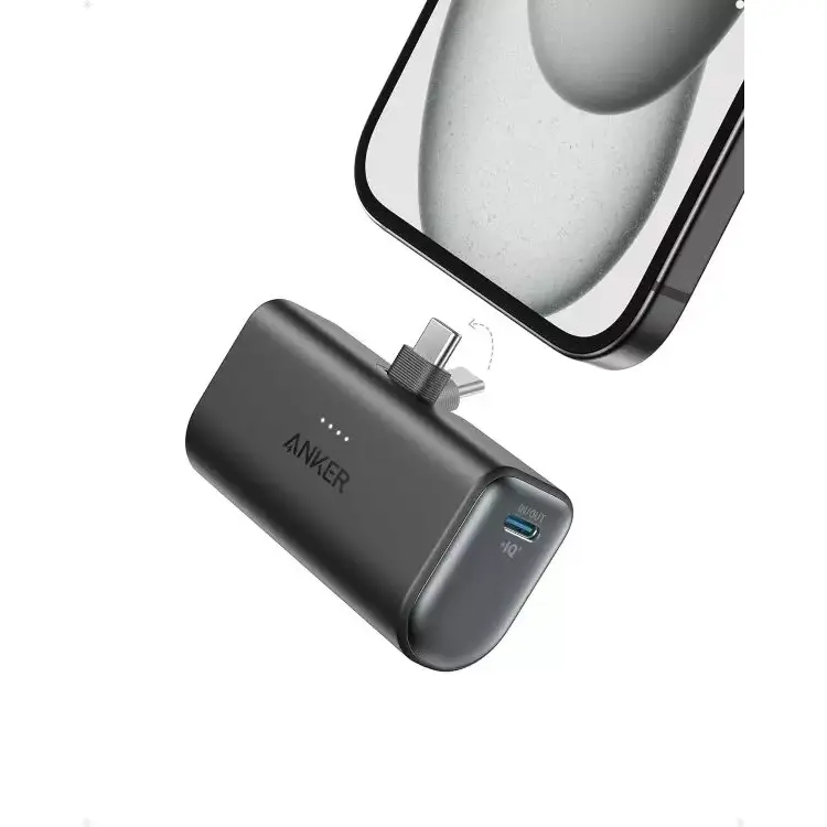 anker-nano-type-c-5000mah-225w