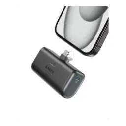 anker-nano-type-c-5000mah-225w