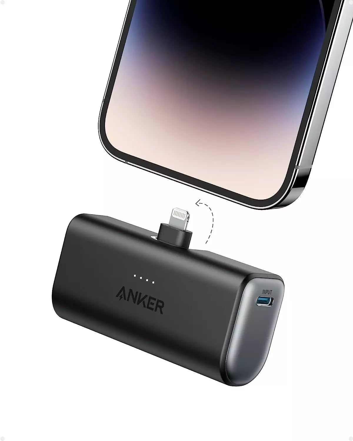 anker-nano-lightning-connector-5000mah-12w