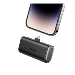 anker-nano-lightning-connector-5000mah-12w