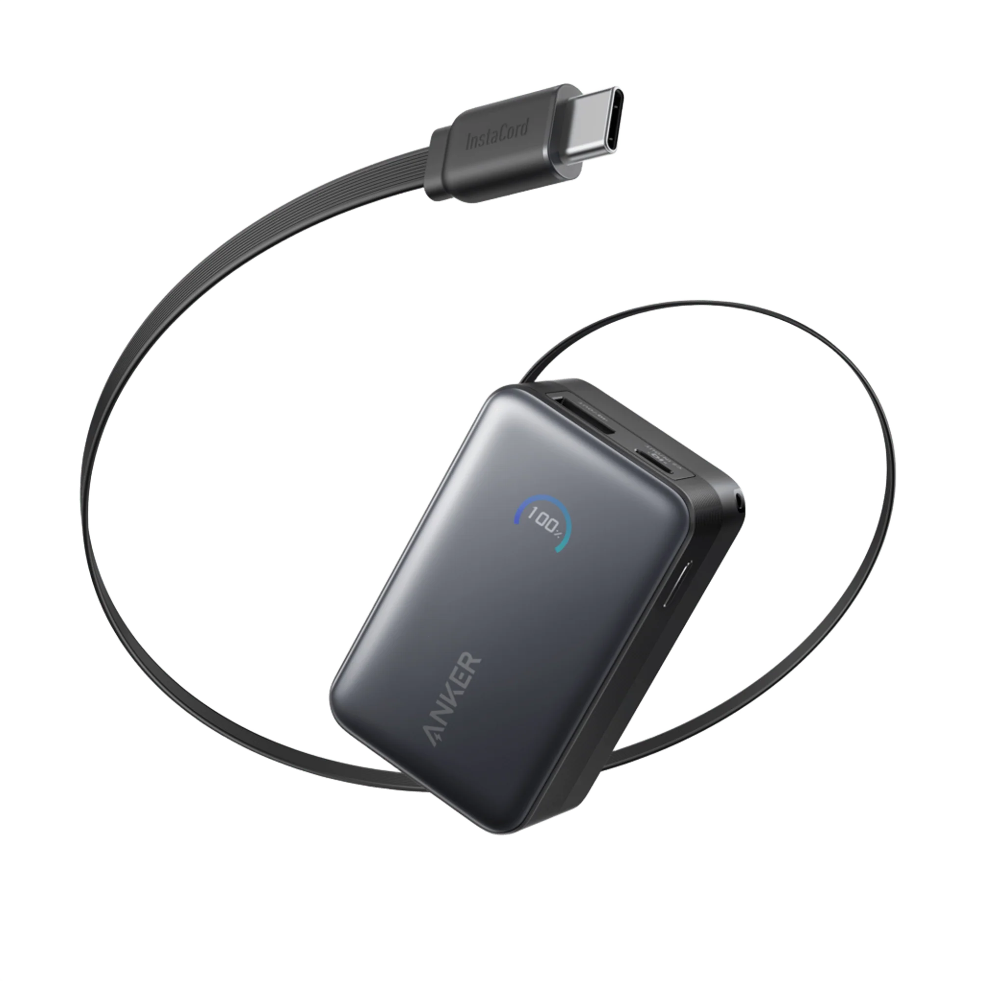 anker-nano-power-bank-10000mah-45w
