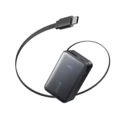 anker-nano-power-bank-10000mah-45w