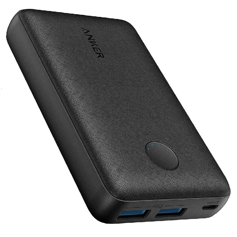 anker-powercore-select-10000mah-12w