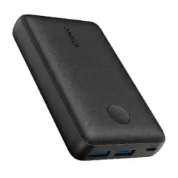 anker-powercore-select-10000mah-12w
