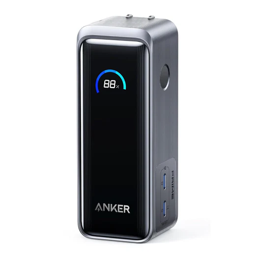 anker-prime-power-bank-fusion-9600mah-65w