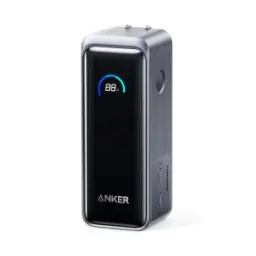 anker-prime-power-bank-fusion-9600mah-65w