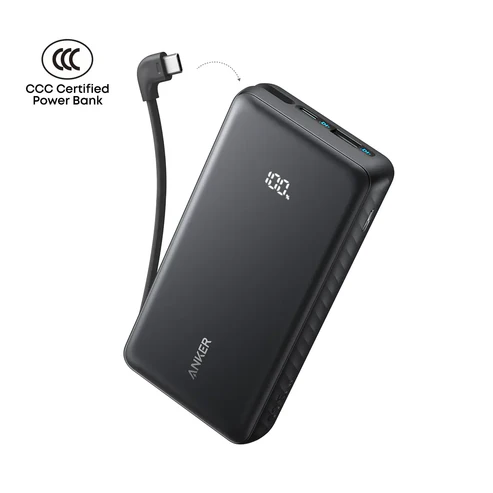 anker-zolo-20000mah-225w