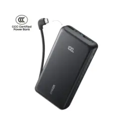 anker-zolo-20000mah-225w