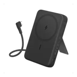 anker-zolo-magnetic-power-bank-10000mah-30w-wireless