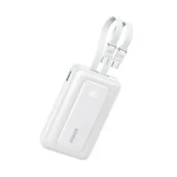 anker-zolo-power-bank-10000mah-35w
