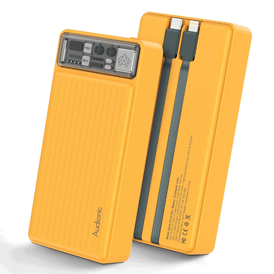 audionic-spark-pro-s-230-20000mah-225w