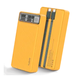 audionic-spark-pro-s-230-20000mah-225w