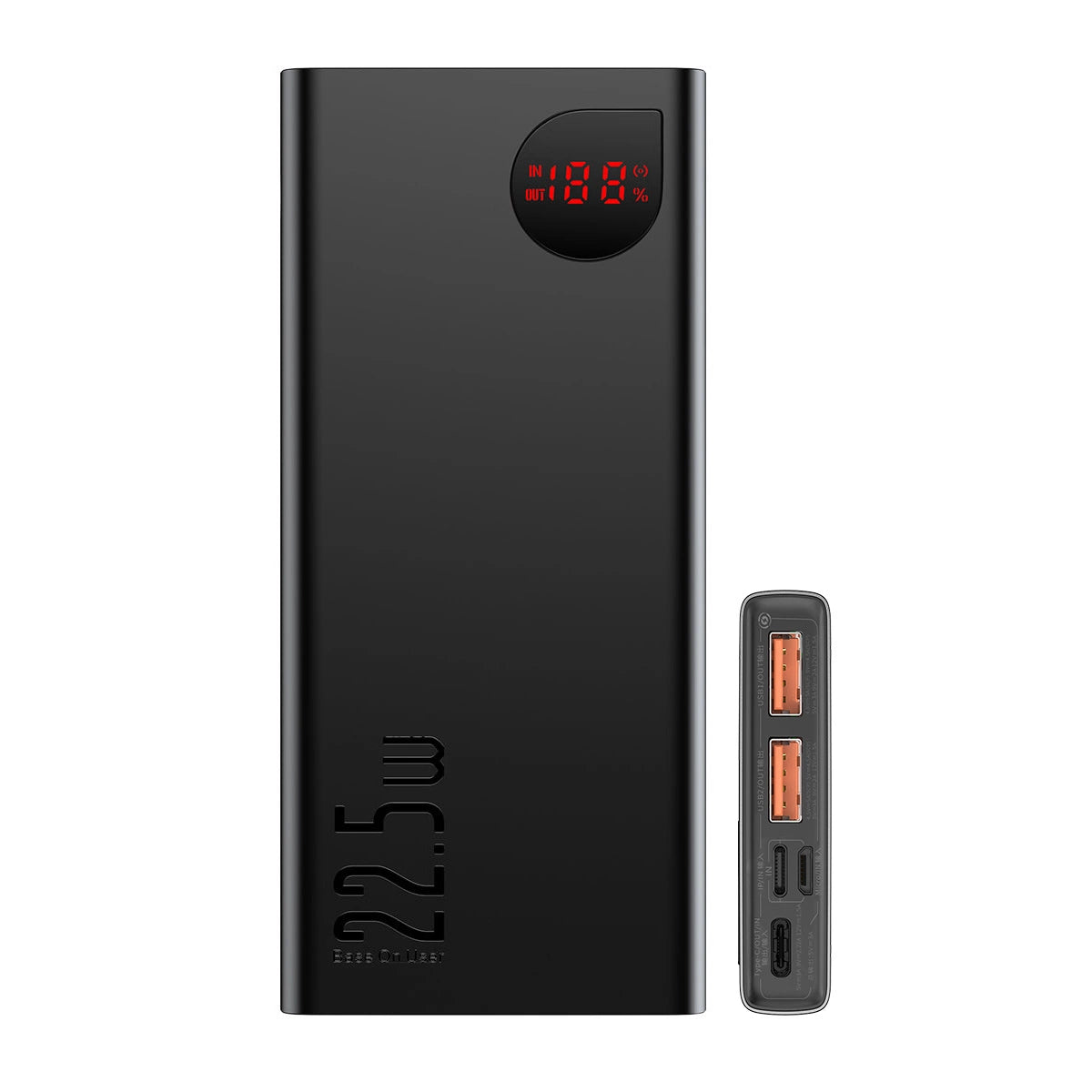 baseus-adaman-10000mah-225w