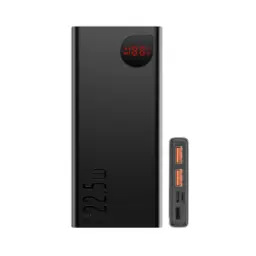 baseus-adaman-10000mah-225w