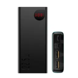 baseus-adaman-metal-digital-display-20000mah-225w