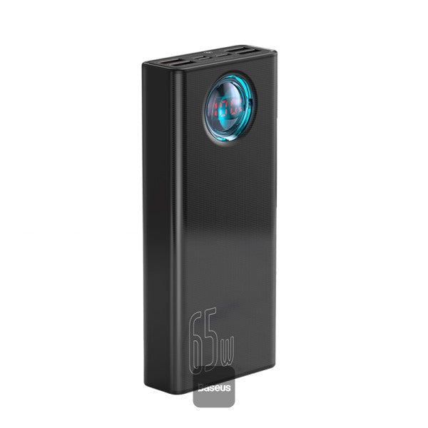baseus-amblight-30000mah-65w