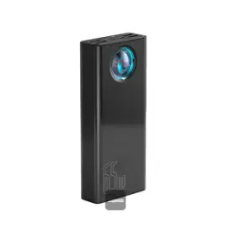 baseus-amblight-30000mah-65w
