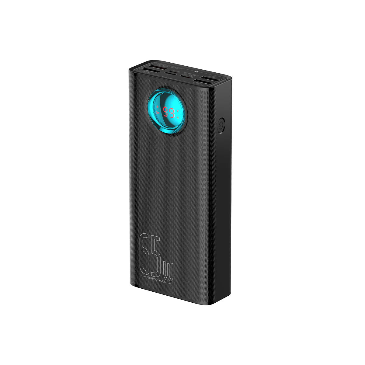 baseus-amblight-digital-display-26800mah-65w