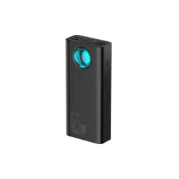 baseus-amblight-digital-display-26800mah-65w
